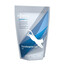 TROVET Hypoallergenic Lamb LRD dla kota jagnięcina 500 g