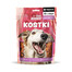 Kostki Jagnięcina przysmak dla psa 100 g