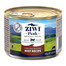 Cat Beef Wołowina 185 g