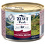 Cat Venison Dziczyzna 185 g