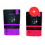 FITMIN Cat For Life pouch kitten chicken 85 g dla kociąt + mokra karma GRATIS