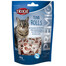 PREMIO Tuna Rolls, 50 g