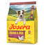 Mini Adult Chicken and Rice 900g bezglutenowa karma dla psów małych ras