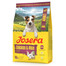 Mini Adult Chicken and Rice 3kg bezglutenowa karma dla psów małych ras