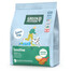 InsectDog Sensitive 900g dla wrażliwych psów z owadami i ryżem