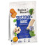 Premium Dorsz karma suszona dla psa 3 kg