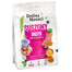 Premium Indyk karma suszona dla psa 3 kg