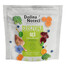 Premium Gęś karma suszona dla psa 1 kg