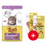 VERSELE-LAGA Lara Adult Light Sterilized 7 kg karma dla kotów sterylizowanych + 2 przysmaki GRATIS