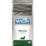 Vet Life Obesity Dog 12 kg