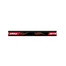 AMIPLAY Vodítko nxr 100 - 200 cm / 2 cm plameny