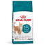 ROYAL CANIN Ageing 15+ 4x2 kg dla dojrzałych kotów w wieku od 15 lat