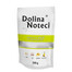 DOLINA NOTECI Premium Bogata W Gęś Z Ziemniakami 24x500 g