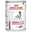ROYAL CANIN Cardiac Canine 24x410 g karma mokra dla dorosłych psów z niewydolnością serca