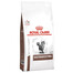 ROYAL CANIN Cat gastro intestinal 4x2 kg sucha karma dla kotów z zaburzeniami żołądkowo-jelitowymi