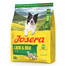 Lamb and Rice Adult 900g monoproteinowa karma dla psów