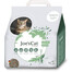 Joe's Cat Ekologiczny żwirek zbrylający dla kotów 8L (3kg)