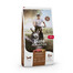Dog Pure Sensitive Fresh Meat Adult Beef Potato 4 kg wołowina i ziemniaki, sucha karma dla wrażliwych psów