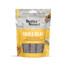 Smart Chews Calm & Relax 100g wsparcie w redukcji stresu, suszone przysmaki dla psa