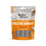 Smart Chews Digestive Harmony 100g wsparcie trawienia, suszone przysmaki dla psa