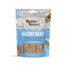 Smart Chews Allergy Relief 100g wsparcie przy alergiach pokarmowych, suszone przysmaki dla psa