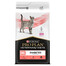PRO PLAN Veterinary Diets Feline DM St/Ox Diabetes Management 5 kg sucha karma dla kotów z cukrzycą
