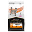 PRO PLAN Veterinary Diets Feline OM St/Ox Obesity Management 5 kg sucha karma dla kotów z nadwagą