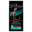 PRO PLAN Veterinary Diets Canine EN Gastrointestinal Low Fat 1,3 kg sucha karma dla psów z problemami trawiennymi