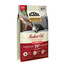 Highest Protein Indoor Cat 4,5 kg