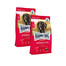 HAPPY DOG Supreme Andalucia Wieprzowina 2x4 kg sucha karma dla psów