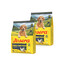 JOSERA Adult Chicken and Sweet Potato 2x900g bezzbożowa karma dla aktywnych psów