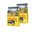 JOSERA Adult Optiness 2x3kg dla psów średnich i dużych ras z dużymi granulkami