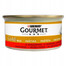 Gold Mus Wołowina 85 g