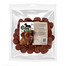 MR. PRETZEL Talarki z koniny 500g przysmak dla psa