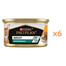PURINA PRO PLAN Adult Maintenance Wilgotny pasztet z kurczakiem 6x85g mokra karma dla kotów