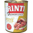 Kennerfleisch Turkey indyk 800 g
