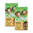VERSELE-LAGA Crispy Muesli Guinea Pig 2x850g pokarm dla świnek morskich