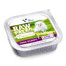 RAW PALEO Pate Lamb Mini Puppy 150g pasztet z jagnięcy dla szczeniąt ras małych