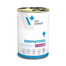 VET EXPERT Veterinary Diet Dog Dermatosis Lamb and Pumpkin 400g jagnięcina i dynia, mokra karma dla psów z zaburzeniami dermatologicznymi