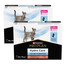 PURINA PRO PLAN Hydra Care Feline Hydration Łosoś