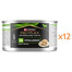 PURINA PRO PLAN Veterinary Diets Canine HA Hypoallergenic 12x195g na nietolerancje pokarmowe, mokra karma dla dorosłych psów i szczeniąt