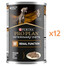 PURINA PRO PLAN Everyday Nutrition Adult Indyk 12x400g mokra karma dla psów