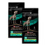 PURINA PRO PLAN Veterinary Diets Canine EN Gastrointestinal Low Fat 2x1,3 kg sucha karma dla psów z problemami trawiennymi