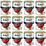 RAFI Classic z jagnięciną 12x800 g mokra karma dla psa