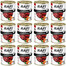 RAFI Classic z wołowiną 12x800 g mokra karma dla psa