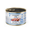 SUPER RAFI Mini Pure Line z jagnięciną i batatami 185g mokra karma dla psów małych ras