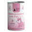 PAKA ZWIERZAKA PEPE Vet Gastrointestinal Low Fat Duck 400 g wsparcie przy problemach trawiennych u psów