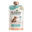 SCHESIR Kitten Care pasta z tuńczyka 150 g karma mokra dla kociąt