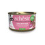 SCHESIR Tuńczyk z szynką w galaretce 85 g