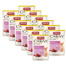 ANIMONDA Carny Kitten Pouch Baby pate 12x85g mokra karma dla kociąt